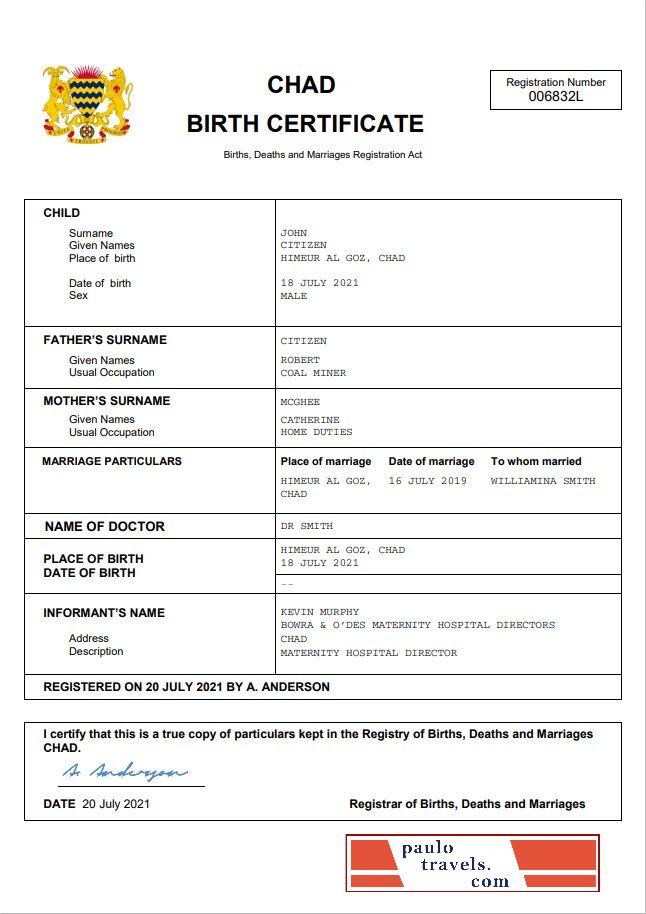 certificate-img